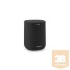 HARMAN KARDON Citation One MKIII (All-in-one smart speaker with room-filling sound), Fekete