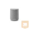 HARMAN KARDON Citation One MKIII (All-in-one smart speaker with room-filling sound), Szürke