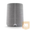 HARMAN KARDON Citation One MKIII (All-in-one smart speaker with room-filling sound), Szürke