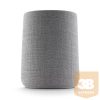 HARMAN KARDON Citation One MKIII (All-in-one smart speaker with room-filling sound), Szürke