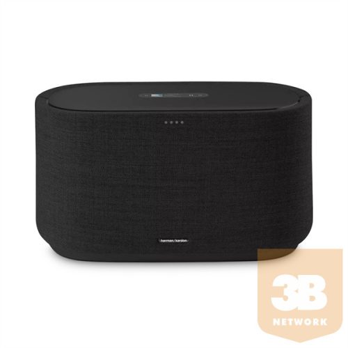 HARMAN KARDON Multiroom Hangszóró CITATION 500, Fekete