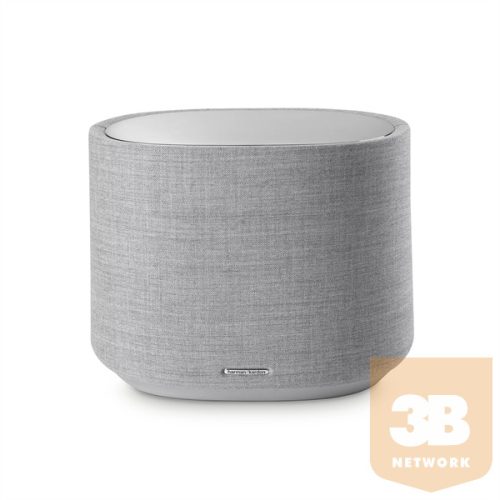 HARMAN KARDON Aktív Mélysugárzó CITATION SUB, Szürke