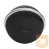 HARMAN KARDON Hordozható Bluetooth Hangszóró Onyx Studio 8, Black