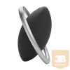 HARMAN KARDON Hordozható Bluetooth Hangszóró Onyx Studio 8, Black