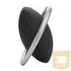 HARMAN KARDON Hordozható Bluetooth Hangszóró Onyx Studio 8, Black