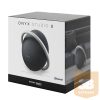 HARMAN KARDON Hordozható Bluetooth Hangszóró Onyx Studio 8, Black