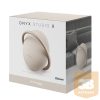 HARMAN KARDON Hordozható Bluetooth Hangszóró Onyx Studio 8, Champagne