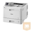 BROTHER Lézernyomtató HL-L9310CDW(T), A4, színes, 31 lap/perc, WiFi/LAN/NFC/USB, duplex, 2400x600dpi, 1GB