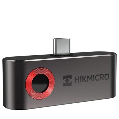 Hikmicro HM-TJ11-3AMF-Mini1