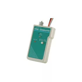Analog tone generator