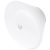 LAN/WIFI Ubiquiti airMax AC Isolation Symmetrical horn antenna, 5GHz 45 fokos