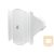 UBIQUITI 60 DEGREE HORN 5GHZ HORN-5-60 AIRMAX SECTOR ANTENNA