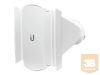 UBIQUITI 60 DEGREE HORN 5GHZ HORN-5-60 AIRMAX SECTOR ANTENNA