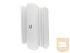 UBIQUITI 90 DEGREE HORN 5GHZ HORN-5-90 AIRMAX SECTOR ANTENNA