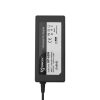 SBOX HP-65W Notebook töltő,  LAPTOP ADAPTER 19.5V-65W