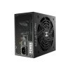 TÁP FSP 1200W - HPT2-1200M ATX 3.0