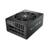 TÁP FSP 1200W - HPT2-1200M ATX 3.0