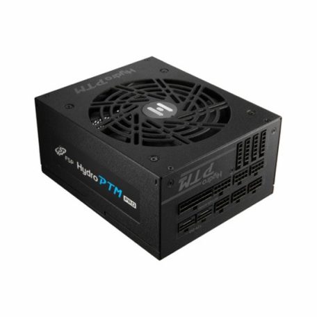 TÁP FSP 1350W - HPT2-1350M ATX 3.0 Platinum