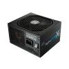 TÁP FSP 1000W - HPT3-1000M ATX 3.0