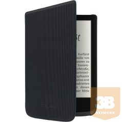 Notebook, Tablet, e-Book táska