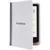 POCKETBOOK e-book tok -  PocketBook ClassicBook 6" (Touch HD 3, Touch Lux 4, Basic Lux 2) Fehér