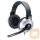 HDS Genius HS-05A headset