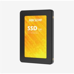 HIKSEMI SSD 2.5" SATA3 120GB Neo C100 (HIKVISION)