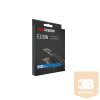 Hikvision SSD 1TB - E100N (3D TLC, M.2 SATA, r:550 MB/s, w:510 MB/s)