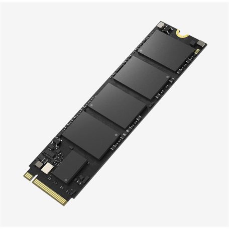 HIKSEMI SSD M.2 2280 NVMe Gen3x4 512GB E3000 (HIKVISION)