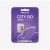 HIKSEMI Memóriakártya MicroSDHC 32GB City Go CL10 95R/25W UHS-I V10 (HIKVISION)