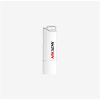 HIKSEMI Pendrive 128GB E327C U3 "Sync" USB 3.2/Type-C, Szürke (HIKVISION)