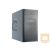 CHIEFTEC HT-01B-350S8 Minitower Black 2 x USB 3.0 included