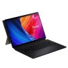 ASUS CONS NB StudioBook ProArt HT5306QA-LX004W 13,3" 2,8K OLED, Qualcomm Purwa, 16GB, 1TB M.2, INT, WIN11H, Fekete