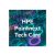 HPE 5Y Tech Care Essential SVC