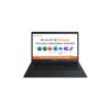 THOMSON NEO 14.1" HD, Intel® Celeron™ N4020, 4GB, 128GB SSD, Windows 11 HOME S+ MICROSOFT 365, Black