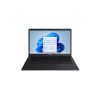 THOMSON NEO 14.1" HD, Intel® Celeron™ N4020, 4GB, 128GB SSD, Windows 11 HOME S+ MICROSOFT 365, Dark Grey