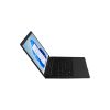 THOMSON NEO 14.1" HD, Intel® Celeron™ N4020, 4GB, 128GB SSD, Windows 11 HOME S+ MICROSOFT 365, Dark Grey