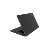 THOMSON NEO 14.1" HD, Intel® Celeron™ N4020, 4GB, 128GB SSD, Windows 11 HOME S+ MICROSOFT 365, Dark Grey