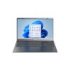 THOMSON NEO 15.6" FHD, Intel® Core™ I3-10110U, 8GB, 256GB SSD, Windows 11 HOME, Dark Grey