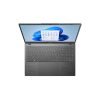 THOMSON NEO 15.6" FHD, Intel® Core™ I3-10110U, 8GB, 256GB SSD, Windows 11 HOME, Dark Grey