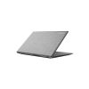 THOMSON NEO 15.6" FHD, Intel® Core™ I3-10110U, 8GB, 256GB SSD, Windows 11 HOME, Dark Grey