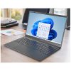 THOMSON NEO 15.6" FHD, Intel® Core™ I3-10110U, 8GB, 256GB SSD, Windows 11 HOME, Dark Grey