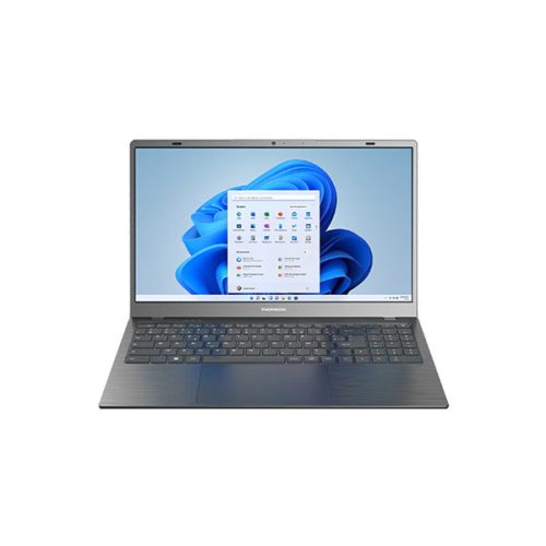 THOMSON NEO 15.6" FHD, Intel® Core™ I5-1035G4, 16GB, 512GB SSD, Windows 11 HOME, Grey Brush