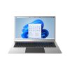 THOMSON NEO 15.6" FHD, Intel® Celeron™ N4020, 4GB, 128GB SSD, Windows 11 HOME S+ MICROSOFT 365, Silver