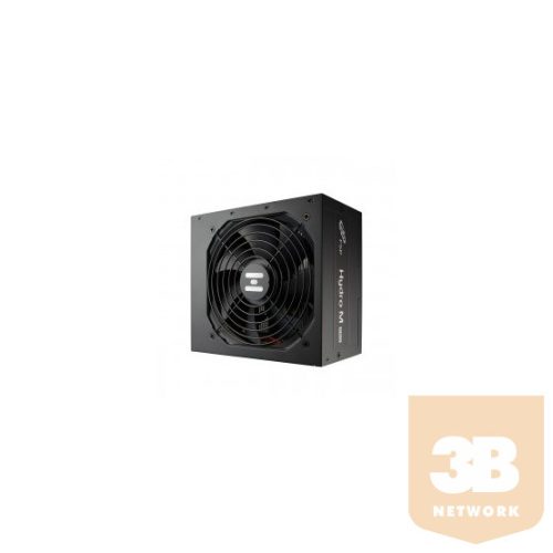 TÁP FSP 500W Hydro M Pro 500