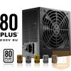 TÁP FSP 450W HYPER 80+PRO450