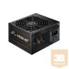 TÁP FSP 650W HYPER- 80 PRO 650