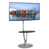 TECHLY ICA-TR13 fix padlóállvány 32-70" LCD/LED/Plasma kijelzőhöz