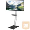 TECHLY ICA-TR14 fix padlóállvány 32-70" LCD/Plasma kijelzőhöz