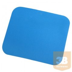 Mousepad LogiLink ID0097 egérpad - Kék